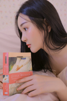天美传媒thetm.em